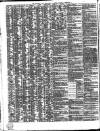 Shipping and Mercantile Gazette Tuesday 04 February 1840 Page 2