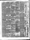 Shipping and Mercantile Gazette Tuesday 04 February 1840 Page 4