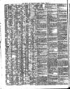 Shipping and Mercantile Gazette Saturday 08 February 1840 Page 2