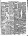 Shipping and Mercantile Gazette Saturday 08 February 1840 Page 3