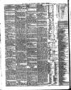 Shipping and Mercantile Gazette Saturday 08 February 1840 Page 4