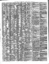 Shipping and Mercantile Gazette Monday 10 February 1840 Page 2
