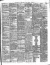 Shipping and Mercantile Gazette Monday 10 February 1840 Page 3