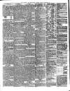 Shipping and Mercantile Gazette Monday 10 February 1840 Page 4