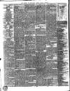 Shipping and Mercantile Gazette Tuesday 11 February 1840 Page 4