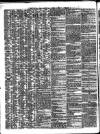 Shipping and Mercantile Gazette Saturday 15 February 1840 Page 2