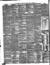 Shipping and Mercantile Gazette Tuesday 18 February 1840 Page 4