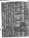 Shipping and Mercantile Gazette Saturday 22 February 1840 Page 2