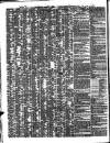 Shipping and Mercantile Gazette Monday 24 February 1840 Page 2