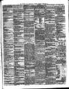 Shipping and Mercantile Gazette Monday 24 February 1840 Page 3