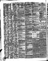 Shipping and Mercantile Gazette Thursday 27 February 1840 Page 2