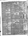 Shipping and Mercantile Gazette Saturday 29 February 1840 Page 4