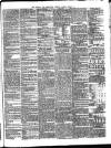 Shipping and Mercantile Gazette Monday 02 March 1840 Page 3