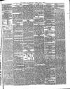 Shipping and Mercantile Gazette Friday 06 March 1840 Page 3