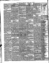 Shipping and Mercantile Gazette Friday 06 March 1840 Page 4