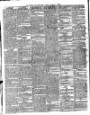 Shipping and Mercantile Gazette Saturday 07 March 1840 Page 4