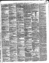 Shipping and Mercantile Gazette Monday 16 March 1840 Page 3