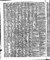 Shipping and Mercantile Gazette Tuesday 17 March 1840 Page 2