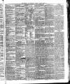 Shipping and Mercantile Gazette Tuesday 17 March 1840 Page 3
