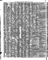 Shipping and Mercantile Gazette Saturday 21 March 1840 Page 2