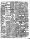 Shipping and Mercantile Gazette Saturday 21 March 1840 Page 3