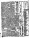 Shipping and Mercantile Gazette Saturday 21 March 1840 Page 4