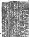 Shipping and Mercantile Gazette Tuesday 24 March 1840 Page 2