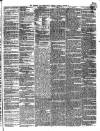 Shipping and Mercantile Gazette Tuesday 24 March 1840 Page 3