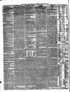 Shipping and Mercantile Gazette Tuesday 24 March 1840 Page 4