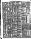 Shipping and Mercantile Gazette Saturday 28 March 1840 Page 2