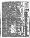 Shipping and Mercantile Gazette Saturday 28 March 1840 Page 4