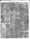 Shipping and Mercantile Gazette Wednesday 01 April 1840 Page 3