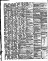 Shipping and Mercantile Gazette Saturday 11 April 1840 Page 2