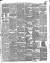 Shipping and Mercantile Gazette Saturday 11 April 1840 Page 3