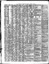 Shipping and Mercantile Gazette Saturday 18 April 1840 Page 2