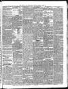 Shipping and Mercantile Gazette Saturday 18 April 1840 Page 3