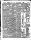 Shipping and Mercantile Gazette Saturday 18 April 1840 Page 4