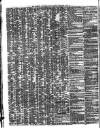 Shipping and Mercantile Gazette Saturday 16 May 1840 Page 2