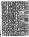 Shipping and Mercantile Gazette Tuesday 19 May 1840 Page 2