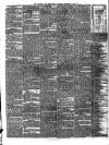 Shipping and Mercantile Gazette Wednesday 20 May 1840 Page 4