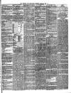 Shipping and Mercantile Gazette Thursday 21 May 1840 Page 3