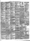 Shipping and Mercantile Gazette Monday 25 May 1840 Page 3
