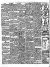 Shipping and Mercantile Gazette Monday 25 May 1840 Page 4