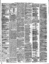 Shipping and Mercantile Gazette Thursday 28 May 1840 Page 3