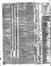 Shipping and Mercantile Gazette Thursday 28 May 1840 Page 4