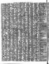 Shipping and Mercantile Gazette Saturday 30 May 1840 Page 2