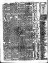 Shipping and Mercantile Gazette Saturday 30 May 1840 Page 4