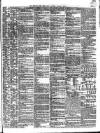 Shipping and Mercantile Gazette Monday 01 June 1840 Page 3