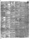 Shipping and Mercantile Gazette Tuesday 02 June 1840 Page 3