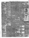 Shipping and Mercantile Gazette Tuesday 02 June 1840 Page 4